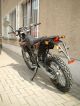 2012 Rieju  MRI Europe 50 Cross Motorcycle Motor-assisted Bicycle/Small Moped photo 11