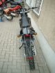 2012 Rieju  MRI Europe 50 Cross Motorcycle Motor-assisted Bicycle/Small Moped photo 12