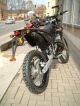 2012 Rieju  MRI Europe 50 Cross Motorcycle Motor-assisted Bicycle/Small Moped photo 13
