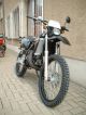 2012 Rieju  MRI Europe 50 Cross Motorcycle Motor-assisted Bicycle/Small Moped photo 4