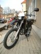 2012 Rieju  MRI Europe 50 Cross Motorcycle Motor-assisted Bicycle/Small Moped photo 6