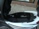2010 SYM  GTS 125 Evo 2010 - Full Service History Motorcycle Scooter photo 6