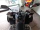 2012 Adly  500S Flat Motorcycle Quad photo 6