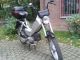 Puch  X 50-3 1979 Motor-assisted Bicycle/Small Moped photo