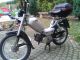 1979 Puch  X 50-3 Motorcycle Motor-assisted Bicycle/Small Moped photo 1
