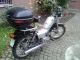 1979 Puch  X 50-3 Motorcycle Motor-assisted Bicycle/Small Moped photo 3