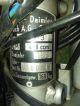 1979 Puch  X 50-3 Motorcycle Motor-assisted Bicycle/Small Moped photo 4