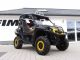 2013 Can Am  COMMANDER 1000 X - LOF - ACCESSORIES - GREAT PRICE Motorcycle Quad photo 7