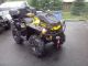 2013 Can Am  650 XMR LOF ADMISSION Motorcycle Quad photo 1