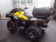 2013 Can Am  650 XMR LOF ADMISSION Motorcycle Quad photo 2