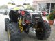 2013 Can Am  Renegade X XC 1000 LOF Motorcycle Quad photo 9