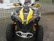 2013 Can Am  Renegade X XC 1000 LOF Motorcycle Quad photo 11