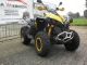 2013 Can Am  Renegade X XC 1000 LOF Motorcycle Quad photo 1