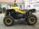 2013 Can Am  Renegade X XC 1000 LOF Motorcycle Quad photo 3