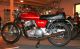 1984 Norton  Commando Interstate (Mk2A) Motorcycle Motorcycle photo 3