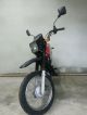 2002 Simson  Fighter S53 Motorcycle Motor-assisted Bicycle/Small Moped photo 3