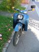 1980 Simson  Schwalbe KR50 3 output Motorcycle Motor-assisted Bicycle/Small Moped photo 3