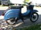 1980 Simson  Schwalbe KR50 3 output Motorcycle Motor-assisted Bicycle/Small Moped photo 6