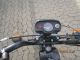 1996 Herkules  Prima 4 Motorcycle Motor-assisted Bicycle/Small Moped photo 2