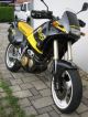 1992 Gilera  West 600 Supermoto Motorcycle Super Moto photo 1