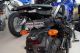 2012 Yamaha  XT 1200 Z Super Tenere ABS Motorcycle Enduro/Touring Enduro photo 6