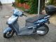 2004 Honda  Dylan Motorcycle Scooter photo 1