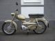 DKW  Type 114 1970 Motor-assisted Bicycle/Small Moped photo