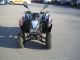 2012 TGB  Online S 3.2 with LOF approval Motorcycle Quad photo 1