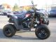 2012 TGB  Online S 3.2 with LOF approval Motorcycle Quad photo 2