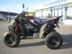 2012 TGB  Online S 3.2 with LOF approval Motorcycle Quad photo 3