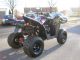 2012 TGB  Online S 3.2 with LOF approval Motorcycle Quad photo 4