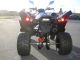 2012 TGB  Online S 3.2 with LOF approval Motorcycle Quad photo 6