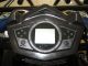 2012 TGB  Online X 3.2 with LOF approval Motorcycle Quad photo 9