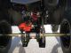 2012 TGB  Online X 3.2 with LOF approval Motorcycle Quad photo 11