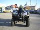2012 TGB  Online X 3.2 with LOF approval Motorcycle Quad photo 1