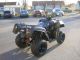 2012 TGB  Online X 3.2 with LOF approval Motorcycle Quad photo 2
