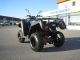 2012 TGB  Online X 3.2 with LOF approval Motorcycle Quad photo 3