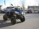 2012 TGB  Online X 3.2 with LOF approval Motorcycle Quad photo 4