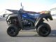 2012 TGB  Online X 3.2 with LOF approval Motorcycle Quad photo 6