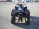 2012 TGB  Online X 3.2 with LOF approval Motorcycle Quad photo 7
