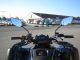 2012 TGB  Online X 3.2 with LOF approval Motorcycle Quad photo 8