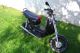 2013 Simson  SR50 Motorcycle Scooter photo 1