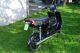 2013 Simson  SR50 Motorcycle Scooter photo 2