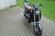 2013 Simson  SR50 Motorcycle Scooter photo 4