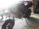 2012 Skyteam  PBR 50 Motorcycle Motor-assisted Bicycle/Small Moped photo 2