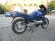 1984 Blata  K100 RS Motorcycle Motorcycle photo 2