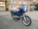 1984 Blata  K100 RS Motorcycle Motorcycle photo 4