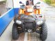 2012 Polaris  Sportsman XP 850 H.O. EPS Forest Limited Edition Motorcycle Quad photo 2