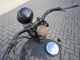 1936 DKW  KM 200 Motorcycle Motorcycle photo 6