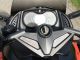 2012 BRP  Can-am Spyder RSS with Warranty Motorcycle Other photo 6